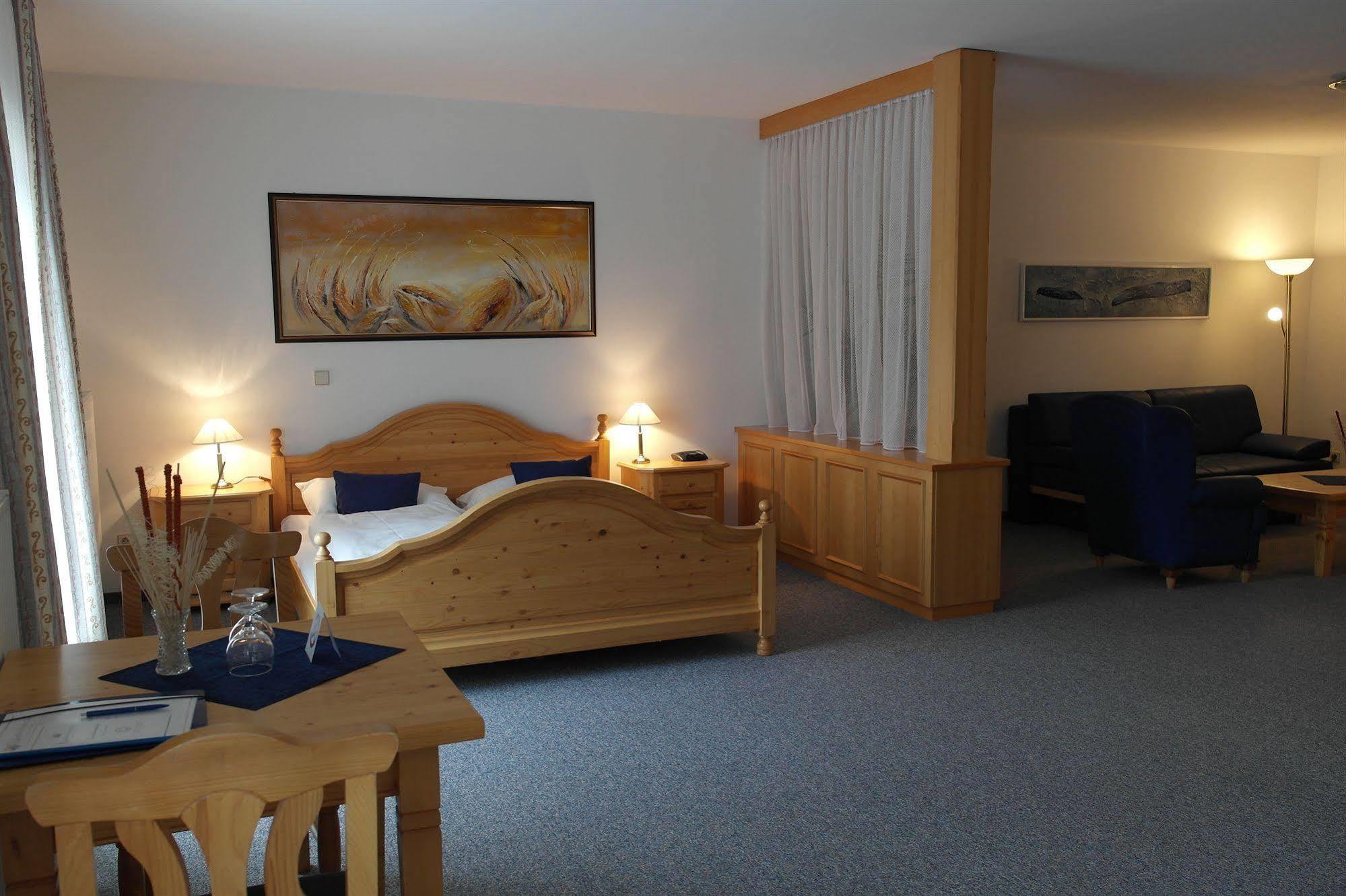 Grandhotel Niederoesterreichischer Hof Lanzenkirchen Zewnętrze zdjęcie