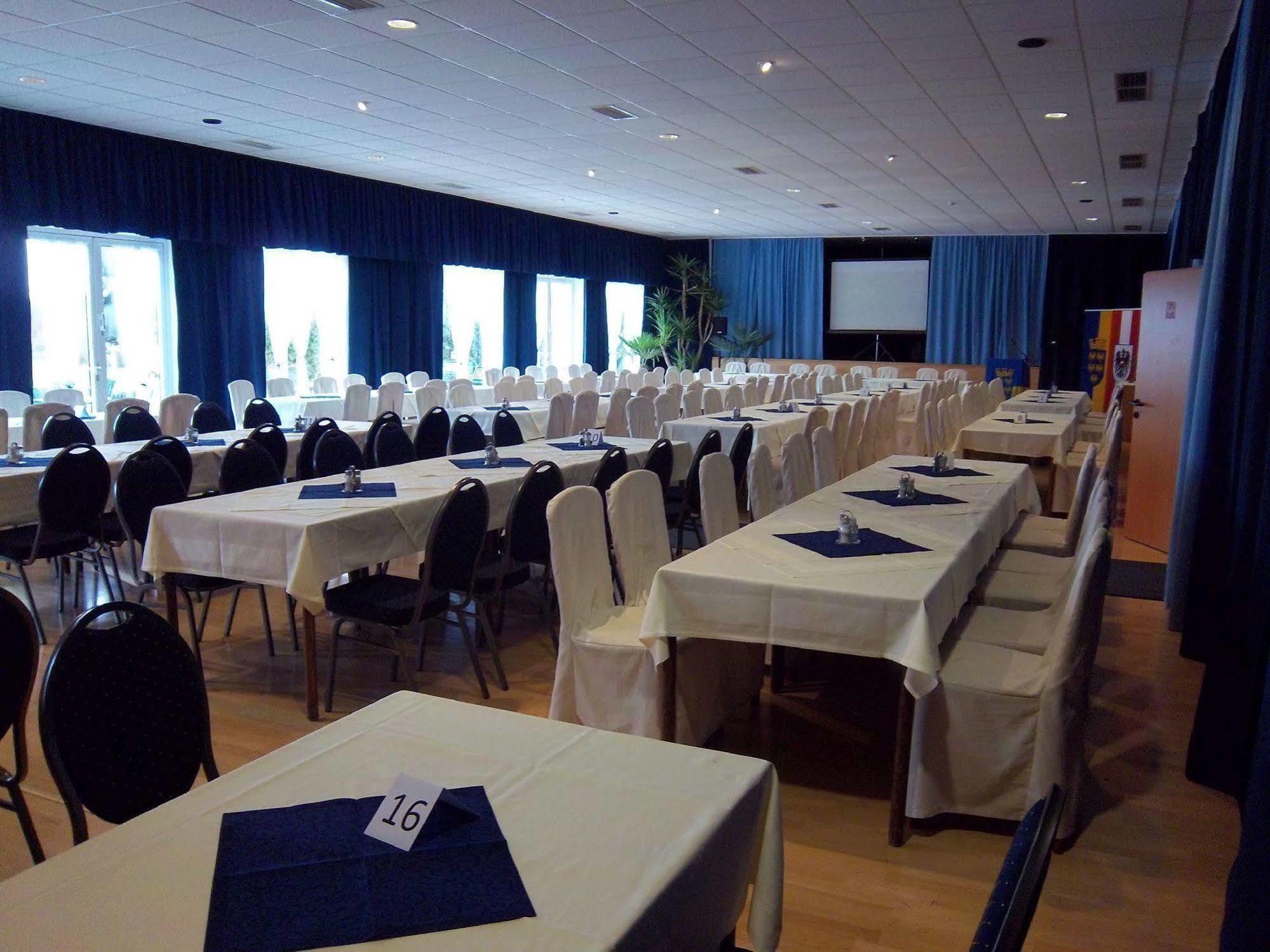 Grandhotel Niederoesterreichischer Hof Lanzenkirchen Zewnętrze zdjęcie